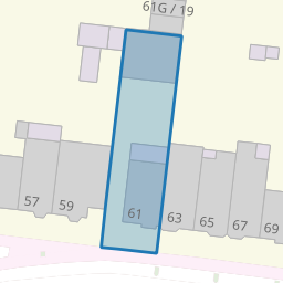 Perceel HEE03-A-5244