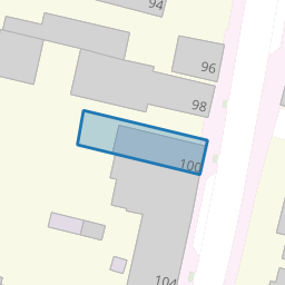 Perceel HEE03-A-5290