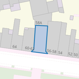 Perceel HEE03-A-5353