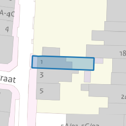 Perceel HEE03-A-5361