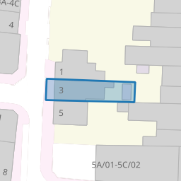 Perceel HEE03-A-5362