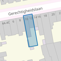Perceel HEE03-A-5371