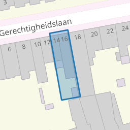 Perceel HEE03-A-5372