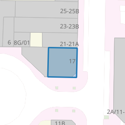 Perceel HEE03-A-5374