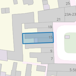 Perceel HEE03-A-5375