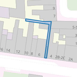 Perceel HEE03-A-5379