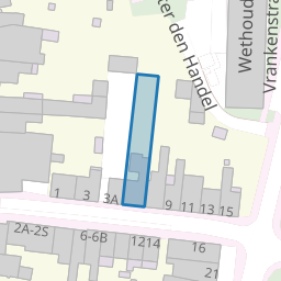 Perceel HEE03-A-5387