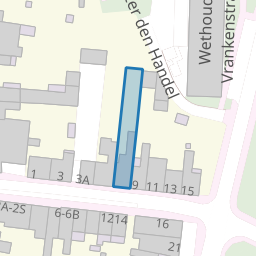 Perceel HEE03-A-5388