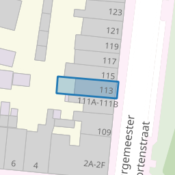 Perceel HEE03-A-5402