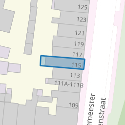 Perceel HEE03-A-5403