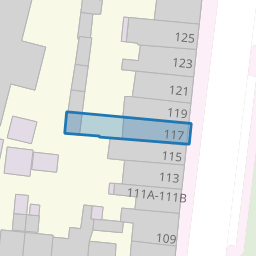 Perceel HEE03-A-5404