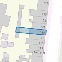 Perceel HEE03-A-5405