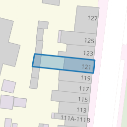 Perceel HEE03-A-5406