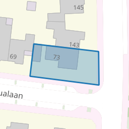 Perceel HEE03-A-5474