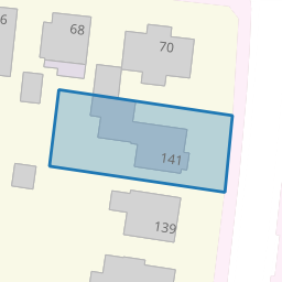 Perceel HEE03-A-5490