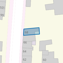 Perceel HEE03-A-5526