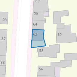 Perceel HEE03-A-5529