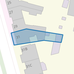 Perceel HEE03-A-5537