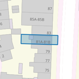 Perceel HEE03-A-5549