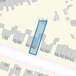 Perceel HEE03-A-5573