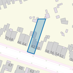 Perceel HEE03-A-5574