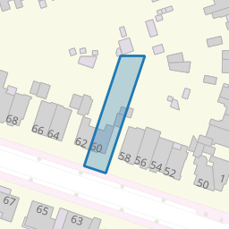 Perceel HEE03-A-5575