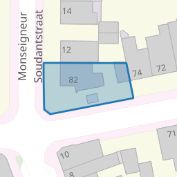 Perceel HEE03-A-5602