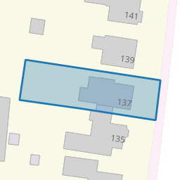 Perceel HEE03-A-5605