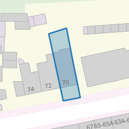 Perceel HEE03-A-5624