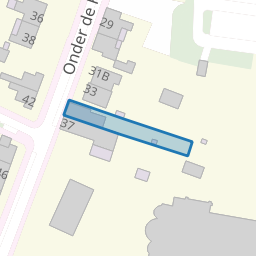 Perceel HEE03-A-5629