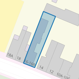 Perceel HEE03-A-5631