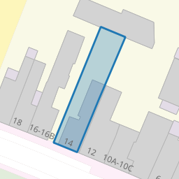 Perceel HEE03-A-5632