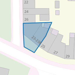 Perceel HEE03-A-5647