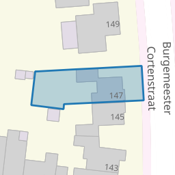 Perceel HEE03-A-5648