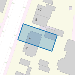 Perceel HEE03-A-5670