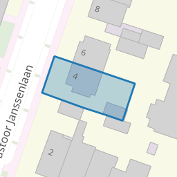 Perceel HEE03-A-5671