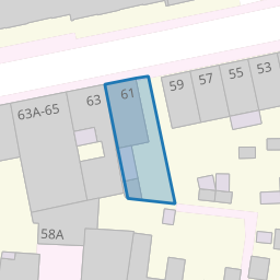 Perceel HEE03-A-5694