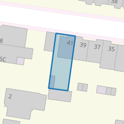 Perceel HEE03-A-5700