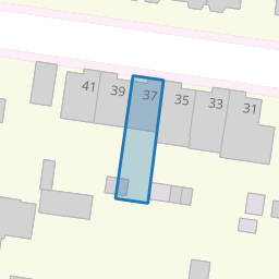 Perceel HEE03-A-5702