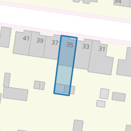 Perceel HEE03-A-5704