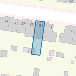 Perceel HEE03-A-5705