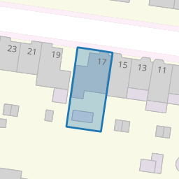 Perceel HEE03-A-5709