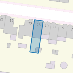 Perceel HEE03-A-5710