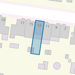 Perceel HEE03-A-5711