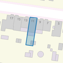 Perceel HEE03-A-5712