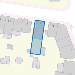 Perceel HEE03-A-5715