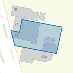 Perceel HEE03-A-5734