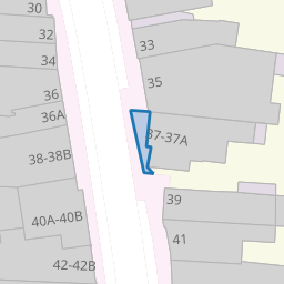 Perceel HEE03-A-5740