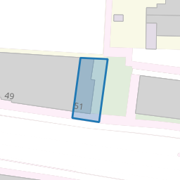 Perceel HEE03-A-5758