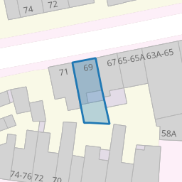 Perceel HEE03-A-5764